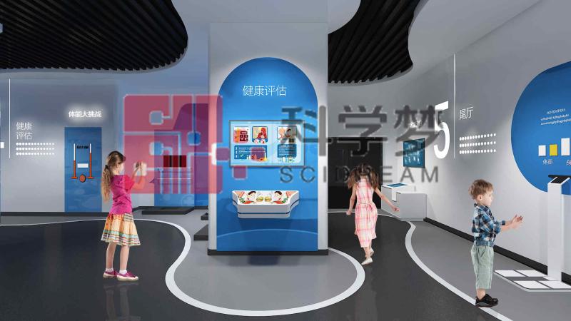 图片3(17).jpg